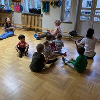 IMG 5223