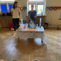 IMG 2464