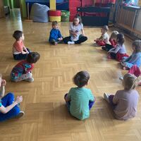 IMG 4833