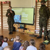 IMG 5869