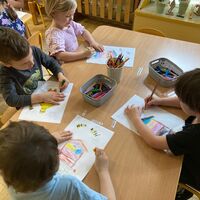 IMG 5849