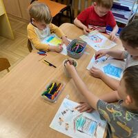 IMG 5851