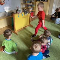 IMG 4003