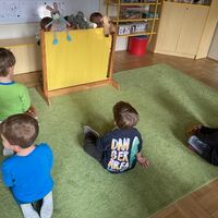 IMG 4005