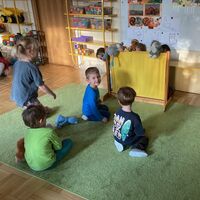 IMG 4007