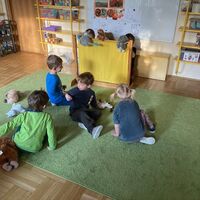IMG 4008