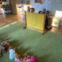 IMG 4009