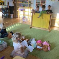 IMG 4011