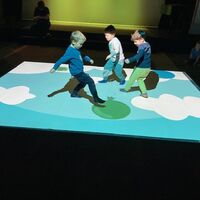 IMG 3958