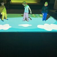 IMG 3975