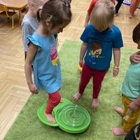 IMG 3888