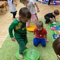 IMG 3890