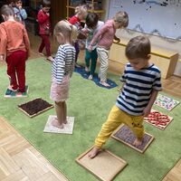 IMG 4744
