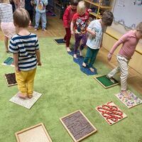 IMG 4745
