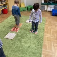 IMG 3720