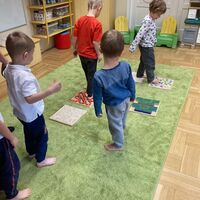 IMG 3721