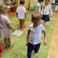 IMG 3723
