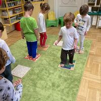 IMG 3729