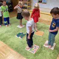 IMG 3737