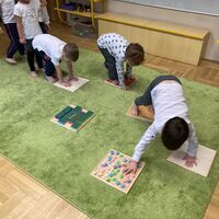 IMG 3741