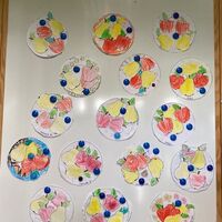 IMG 8686