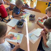 IMG 8664