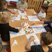 IMG 8879