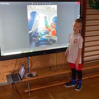 IMG 9361