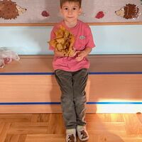 IMG 9148