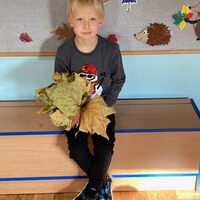 IMG 9151