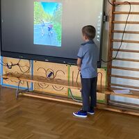 IMG 8596