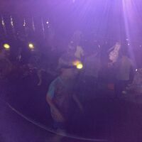 IMG 8574