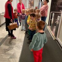 IMG 9558
