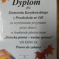 20211122 151138