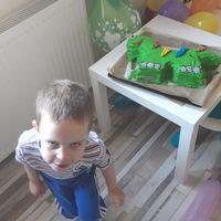IMG 20200606 WA0004