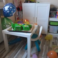 IMG 20200606 WA0005