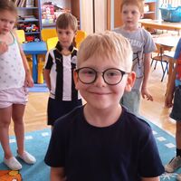 IMG 20230620 101438