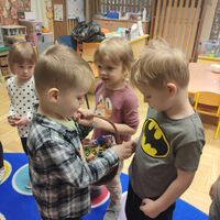 1671386935454