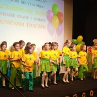IMG 20240320 130647 1