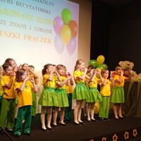 IMG 20240320 130651 1