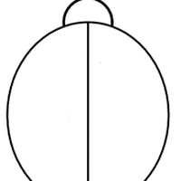 biedronka