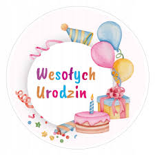 urodziny.jpeg